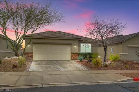 957 Crescent Falls St, Henderson, NV 89011