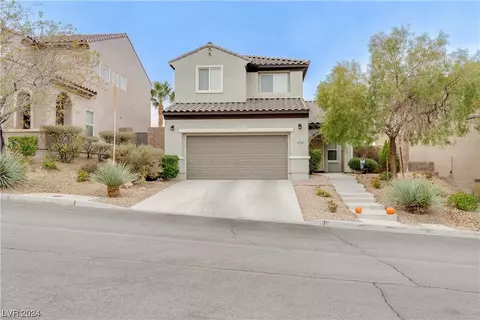 2663 Blairgowrie Dr, Henderson, NV 89044
