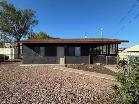 26 Arkansas Ave, Henderson, NV 89015