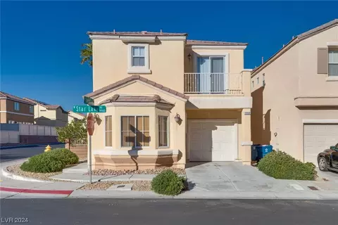 9968 Star Lake Ave, Las Vegas, NV 89148