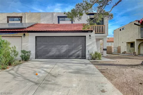 4864 Rollingwood Cir #NA, Las Vegas, NV 89121