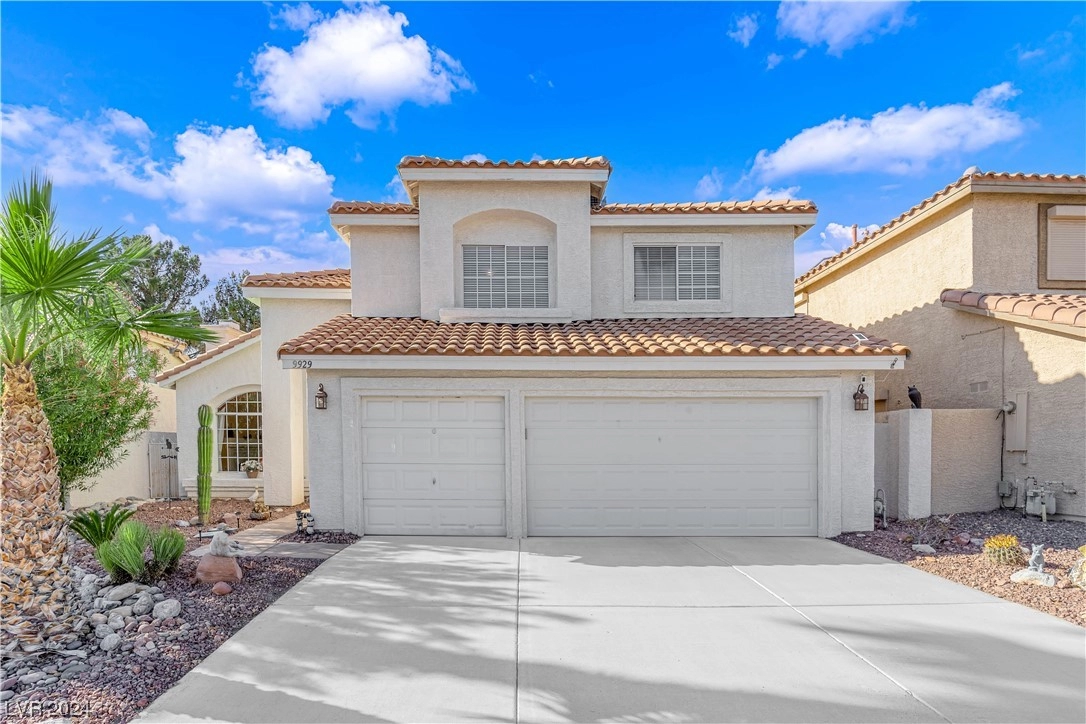 9929 Whalers Lndg Ct