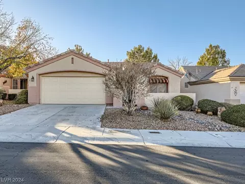 437 Golden State St #0, Henderson, NV 89012