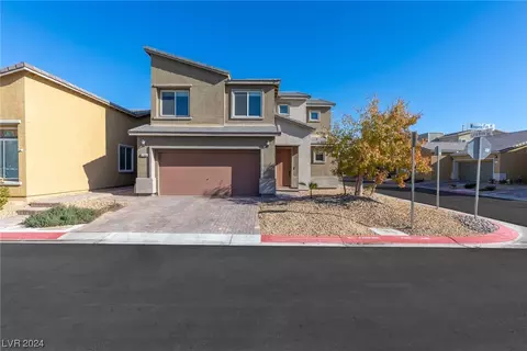 7104 Whispering Falls Dr, North Las Vegas, NV 89084