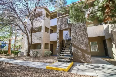 4200 S Valley View Blvd #3097, Las Vegas, NV 89103