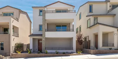 11557 Earth Stone Ave, Las Vegas, NV 89138