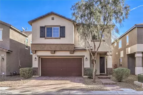 4926 Guysborough St, Las Vegas, NV 89148