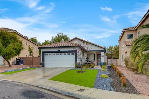8579 Ebony Hills Way, Las Vegas, NV 89123