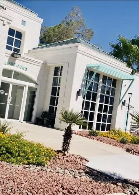 7100 Pirates Cove Rd #1041, Las Vegas, NV 89145