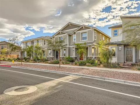 754 Last Dance Pl #0, Henderson, NV 89011