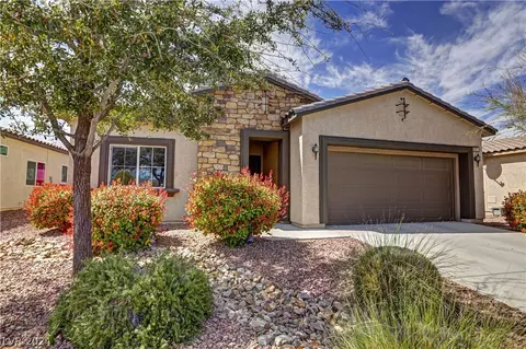 4372 S Jujube St #1, Pahrump, NV 89061