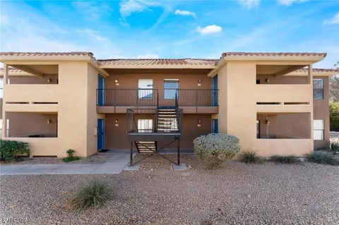 3135 S Mojave Rd #222, Las Vegas, NV 89121