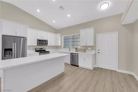 3738 Toroweap Ridge St #0, Las Vegas, NV 89147