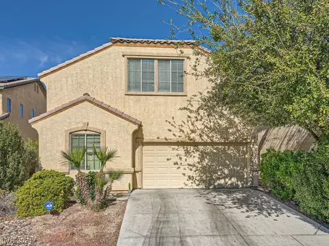 6334 Heather Creek Pl, Las Vegas, NV 89122