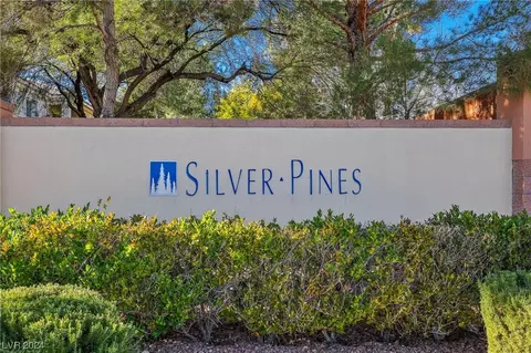 300 Pine Haven St #103, Las Vegas, NV 89144