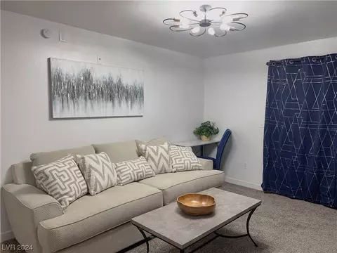 7885 W Flamingo Rd #1142, Las Vegas, NV 89147