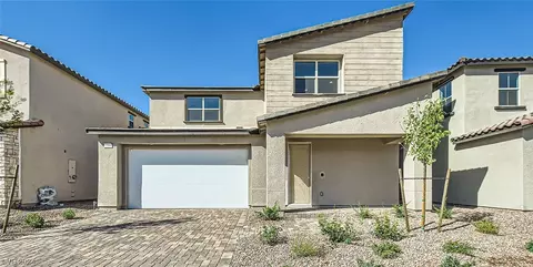 715 N Water St, Henderson, NV 89015