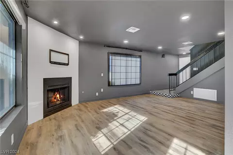 2115 Pine Breeze Ln #0, Las Vegas, NV 89119