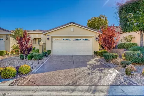 10493 Abisso Dr, Las Vegas, NV 89135