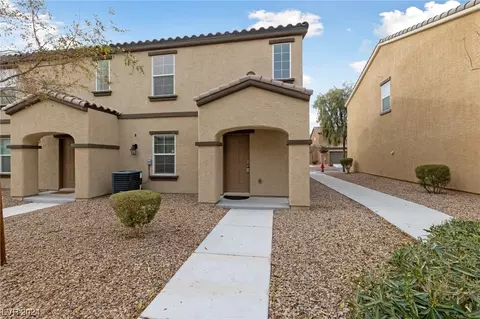 4534 Dover Straight St #0, Las Vegas, NV 89115
