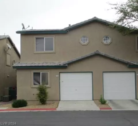 5258 Sacha Way #0, Las Vegas, NV 89118