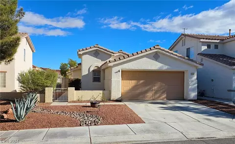 7620 License St, Las Vegas, NV 89131