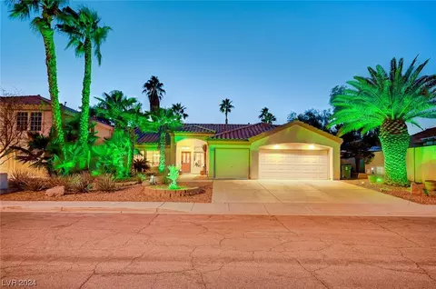 7655 Cypress Tree St, Las Vegas, NV 89123