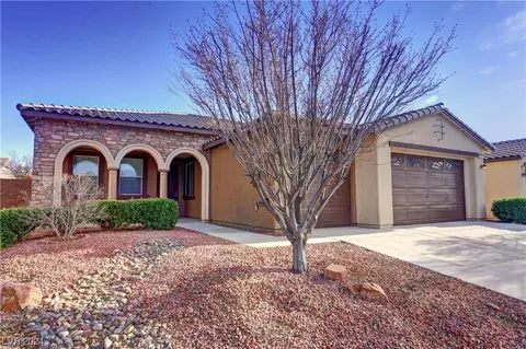 5831 Alfano Ave, Pahrump, NV 89061