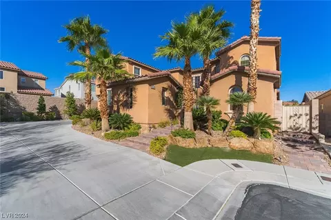 7230 Barton Creek Ct, Las Vegas, NV 89113