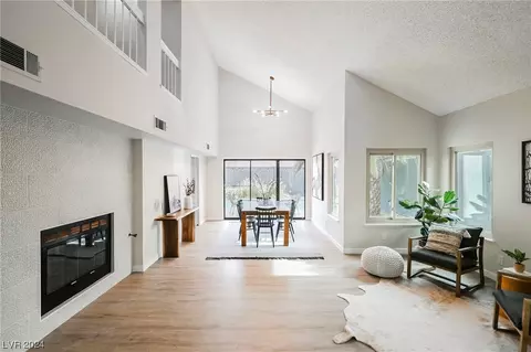 44 Westheimer Rd, Henderson, NV 89074