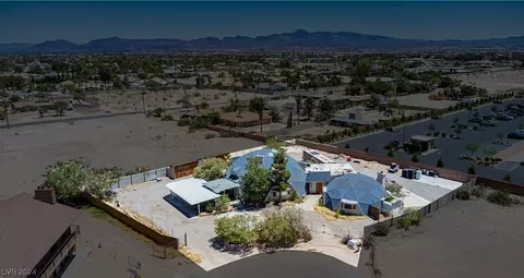 7780 Giles St, Las Vegas, NV 89123