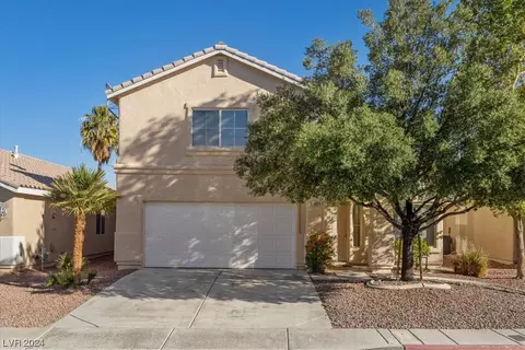 10014 Solid Lime St, Las Vegas, NV 89183