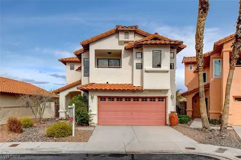 102 Sea Breeze Ln, Boulder City, NV 89005
