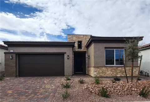815 Klamath Springs St, Henderson, NV 89011