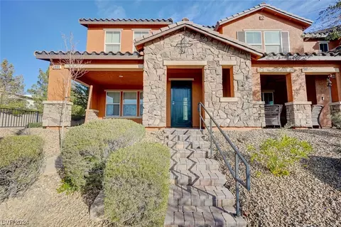 2330 Via Firenze #0, Henderson, NV 89044