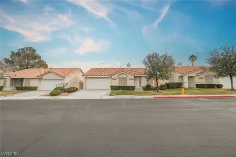 4834 Katrina Way, Las Vegas, NV 89147