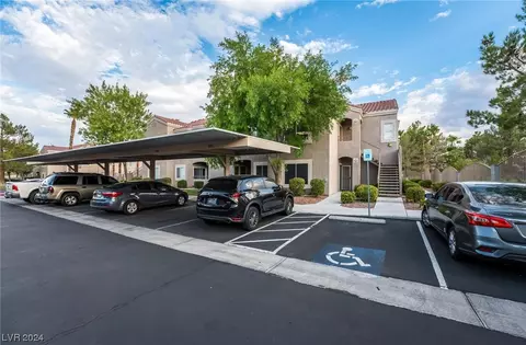 9470 Peace Way #142, Las Vegas, NV 89147