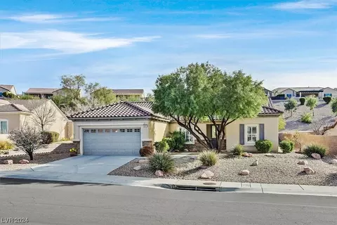2577 Olivia Heights Ave, Henderson, NV 89052