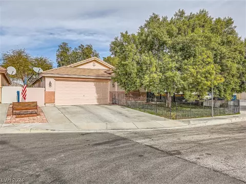 7717 Sedalia St, Las Vegas, NV 89139