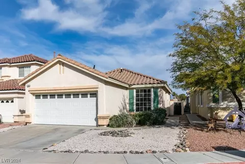 2180 Luau Ct, Henderson, NV 89074