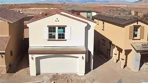446 Canary Song Dv #204, Henderson, NV 89011