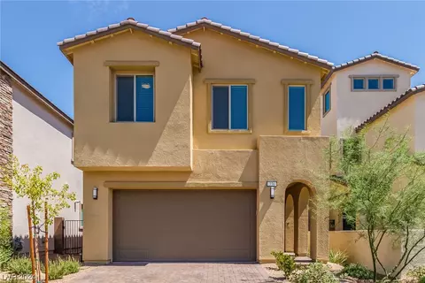 336 Mcloughlin St, Las Vegas, NV 89138