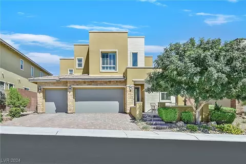 10322 Apache Blue Ave, Las Vegas, NV 89135