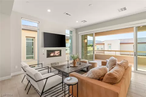 11280 Granite Ridge Dr #1076, Las Vegas, NV 89135