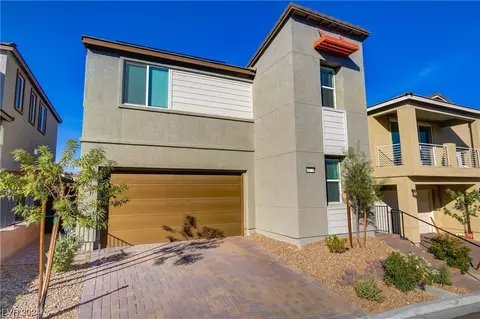 10770 Maltese Falcon Ave, Las Vegas, NV 89129