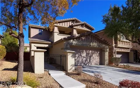5612 Spiceberry Dr, Las Vegas, NV 89135