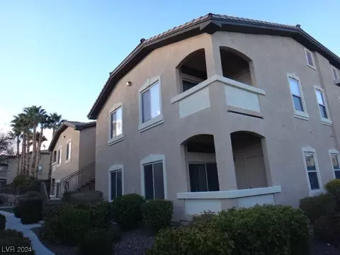 8985 S Durango Dr #2131, Las Vegas, NV 89113