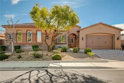7143 Bath Dr, Las Vegas, NV 89131