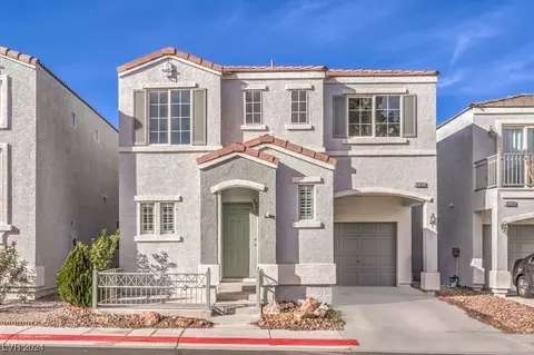 10365 Mint Leaves St, Las Vegas, NV 89183