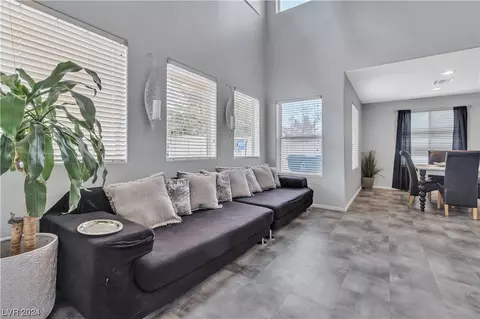 5310 Valencia Crest Ave, Las Vegas, NV 89139